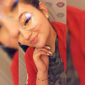 Meet your Posher, Sydney